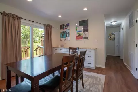 59 Decker Rd, Wantage, NJ 07461 photo 15