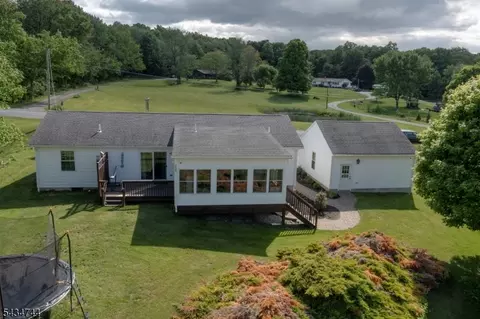 59 Decker Rd, Wantage, NJ 07461 photo 6