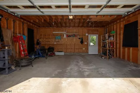59 Decker Rd, Wantage, NJ 07461 photo 29