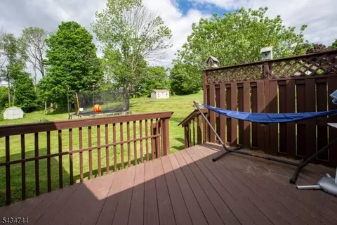 59 Decker Rd, Wantage, NJ 07461 photo 26