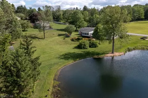 59 Decker Rd, Wantage, NJ 07461 photo 10