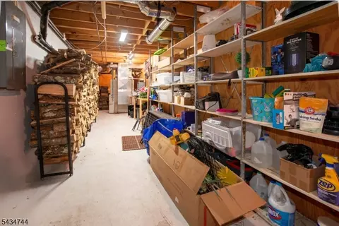 59 Decker Rd, Wantage, NJ 07461 photo 30