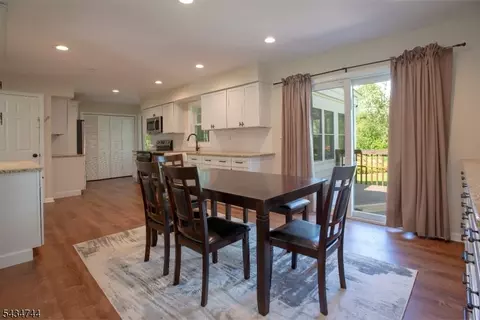 59 Decker Rd, Wantage, NJ 07461 photo 16
