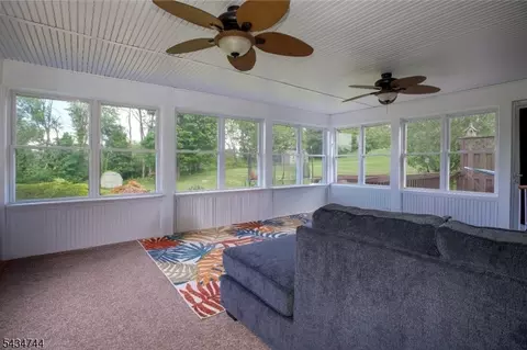 59 Decker Rd, Wantage, NJ 07461 photo 19
