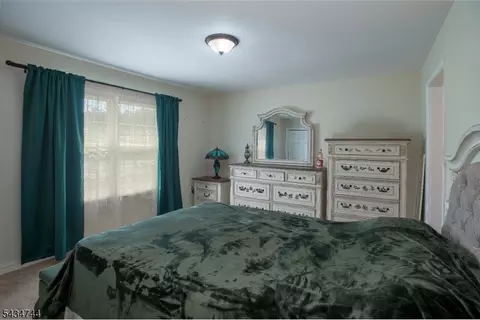 59 Decker Rd, Wantage, NJ 07461 photo 20