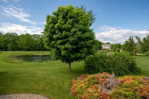 59 Decker Rd, Wantage, NJ 07461 photo 28