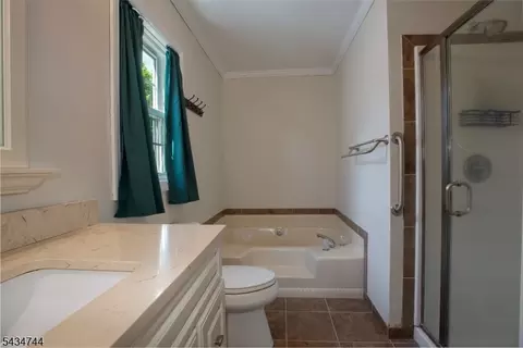59 Decker Rd, Wantage, NJ 07461 photo 21