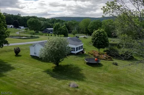 59 Decker Rd, Wantage, NJ 07461 photo 5