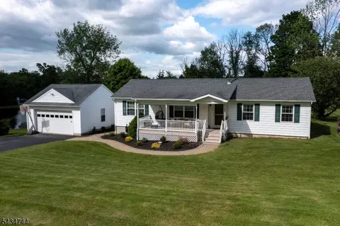 59 Decker Rd, Wantage, NJ 07461
