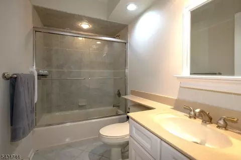 59 Decker Rd, Wantage, NJ 07461 photo 24