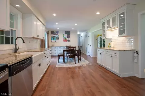59 Decker Rd, Wantage, NJ 07461 photo 11