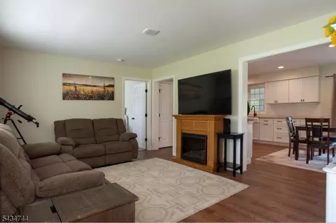 59 Decker Rd, Wantage, NJ 07461 photo 17