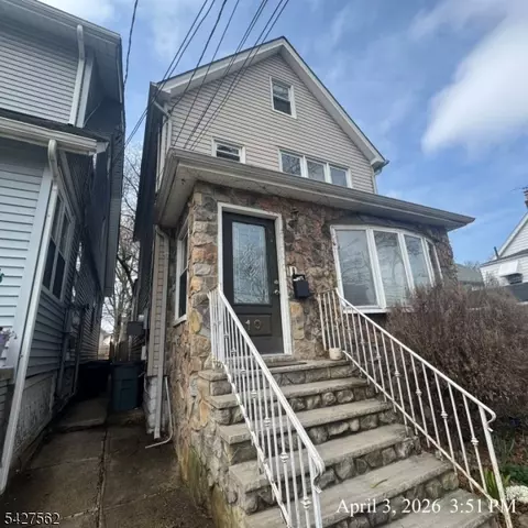 10 Olive St, Bloomfield Twp, NJ 07003
