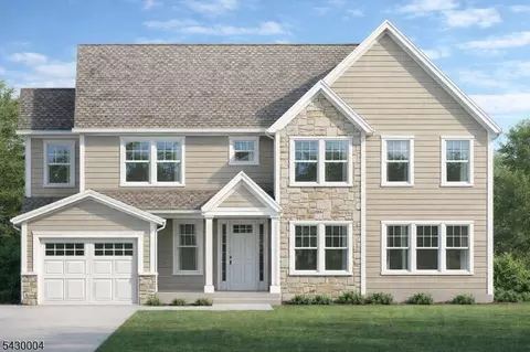 62 Albright Cir, Madison, NJ 07940