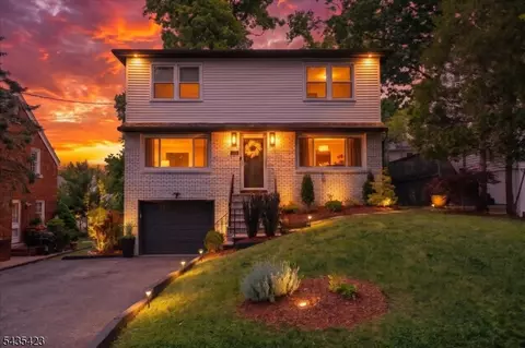 11 Nottingham Rd #1, West Orange, NJ 07052