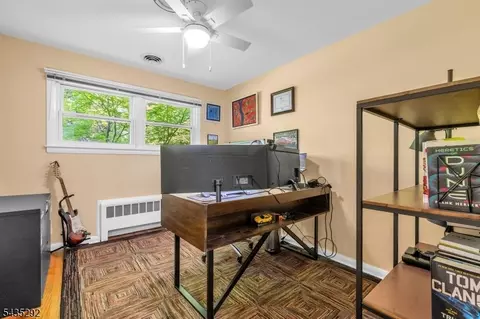31 Monhegan Ave, Wayne, NJ 07470 photo 29
