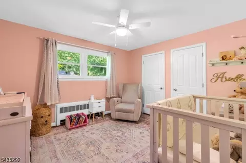 31 Monhegan Ave, Wayne, NJ 07470 photo 26