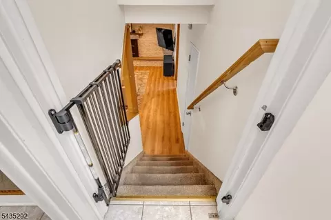 31 Monhegan Ave, Wayne, NJ 07470 photo 40