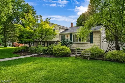 31 Monhegan Ave, Wayne, NJ 07470 photo 42