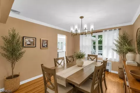 31 Monhegan Ave, Wayne, NJ 07470 photo 13