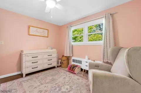 31 Monhegan Ave, Wayne, NJ 07470 photo 25