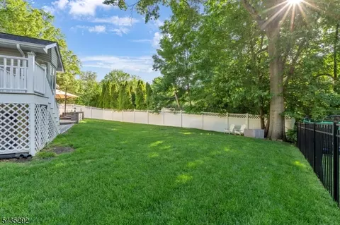 31 Monhegan Ave, Wayne, NJ 07470 photo 10