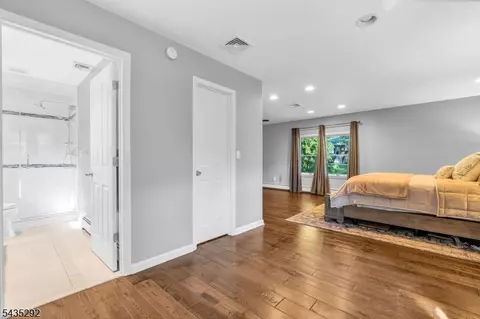 Other - 31 Monhegan Ave, Wayne, NJ 07470 photo 3 of 7