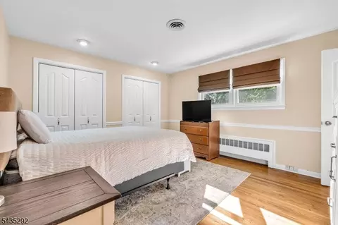 31 Monhegan Ave, Wayne, NJ 07470 photo 27