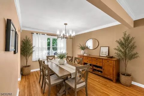 31 Monhegan Ave, Wayne, NJ 07470 photo 14