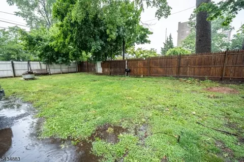 128 W 8th St, Plainfield, NJ 07060 photo 48