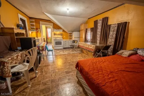 128 W 8th St, Plainfield, NJ 07060 photo 40