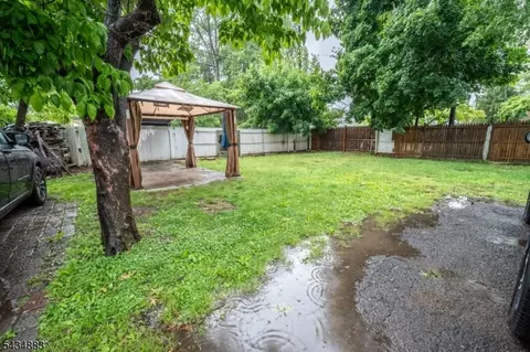 128 W 8th St, Plainfield, NJ 07060 photo 49