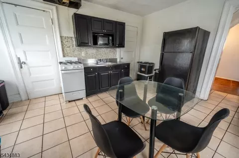 128 W 8th St, Plainfield, NJ 07060 photo 31