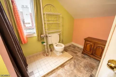 128 W 8th St, Plainfield, NJ 07060 photo 38
