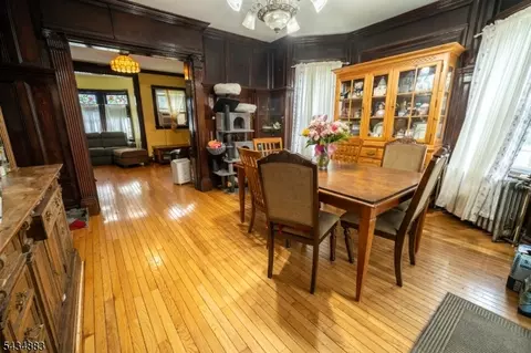 128 W 8th St, Plainfield, NJ 07060 photo 22