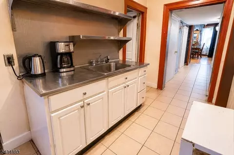 128 W 8th St, Plainfield, NJ 07060 photo 18