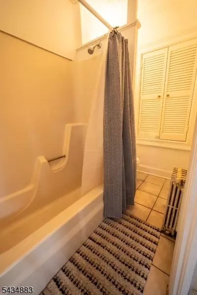 128 W 8th St, Plainfield, NJ 07060 photo 33
