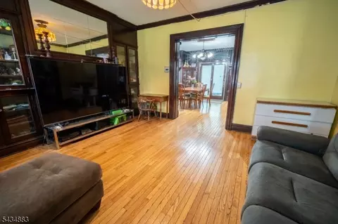 128 W 8th St, Plainfield, NJ 07060 photo 20
