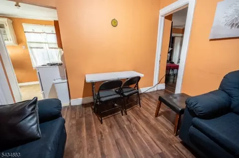 128 W 8th St, Plainfield, NJ 07060 photo 26