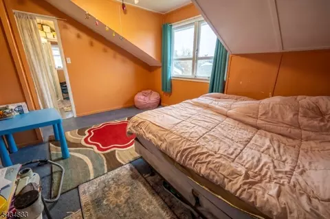 128 W 8th St, Plainfield, NJ 07060 photo 43
