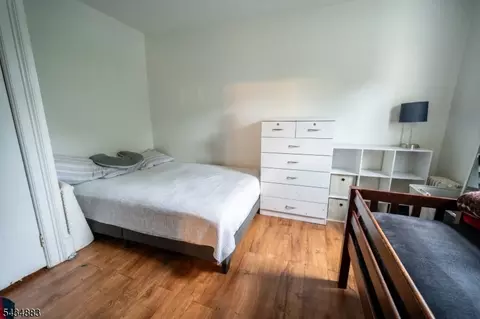 128 W 8th St, Plainfield, NJ 07060 photo 34
