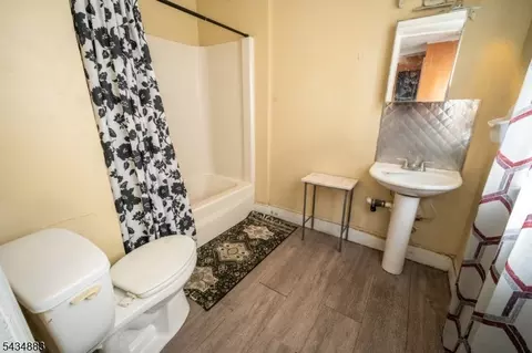 128 W 8th St, Plainfield, NJ 07060 photo 30