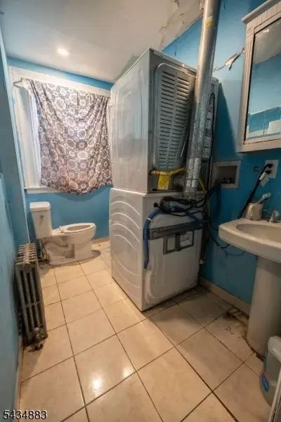 128 W 8th St, Plainfield, NJ 07060 photo 16
