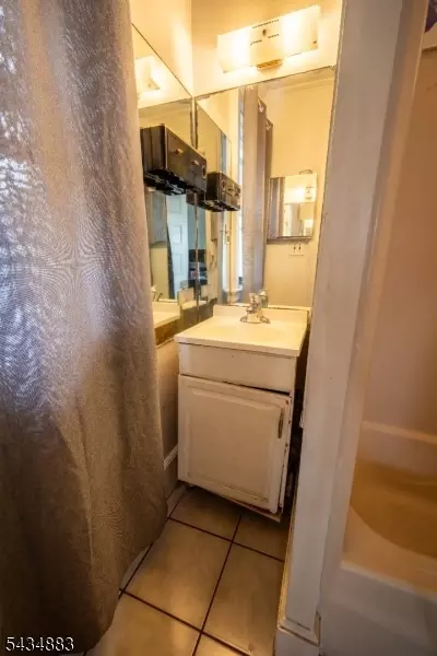 128 W 8th St, Plainfield, NJ 07060 photo 32