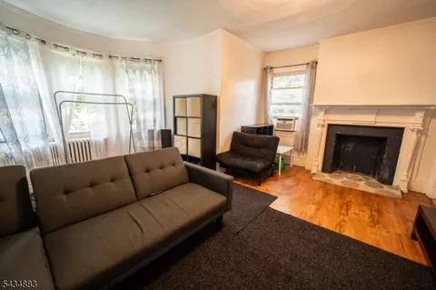128 W 8th St, Plainfield, NJ 07060 photo 36