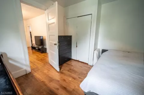 128 W 8th St, Plainfield, NJ 07060 photo 35