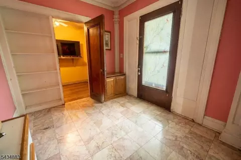 128 W 8th St, Plainfield, NJ 07060 photo 23