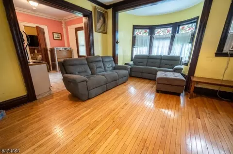 128 W 8th St, Plainfield, NJ 07060 photo 21