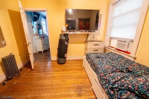128 W 8th St, Plainfield, NJ 07060 photo 24
