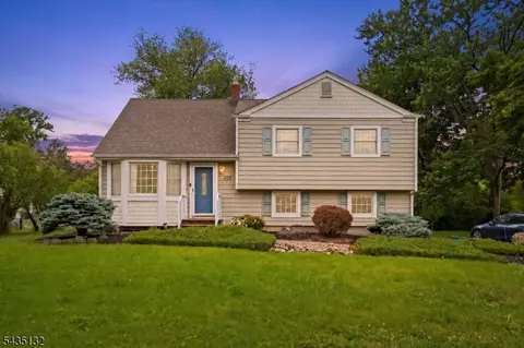 108 Taylor Ave, Hillsborough, NJ 08844